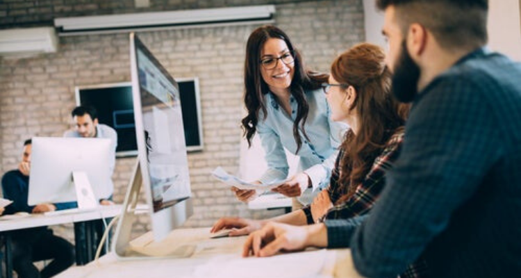 Soft skills para el mundo laboral: ¿qué son y para qué funcionan?