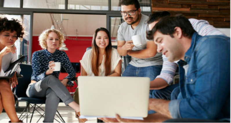 ¿Cómo promover el crecimiento en tu empresa?