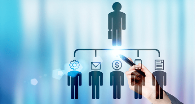 ¿Qué son los servicios BPO?