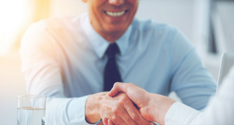 ¿Qué apreciamos en Adecco al evaluar a un candidato?