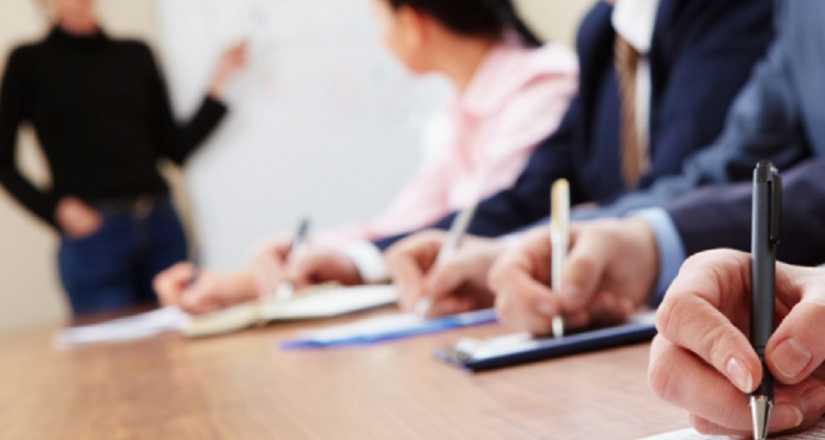 7 indicadores o KPI para medir tu área de recursos humanos