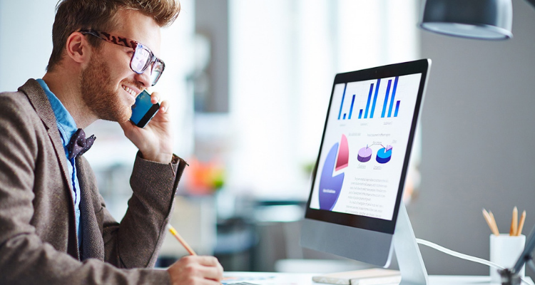 3 estrategias para convertirte en el CEO o director general de una compañía