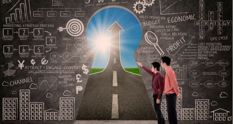¿Qué es la marca empleadora y cómo crearla?
