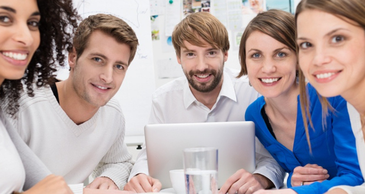 4 elementos del coaching para emprendedores