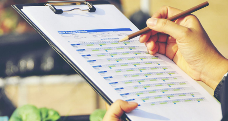 ¿Cómo evaluar la calidad de las contrataciones?