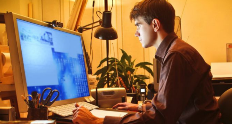 Gig-Economy, la tendencia en el mercado laboral