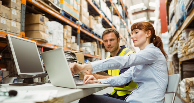 Retos y soluciones para atraer talento en logística