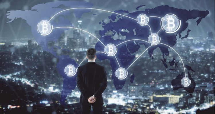 Digitalización y mayor inclusión, los retos en sector financiero