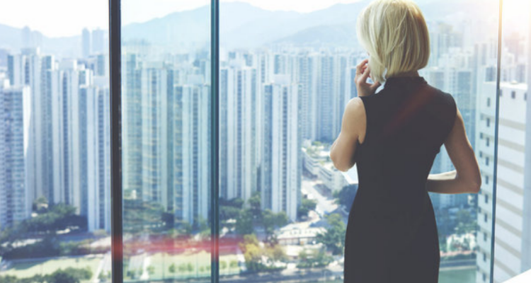 Las 7 soft skills necesarias para un CEO
