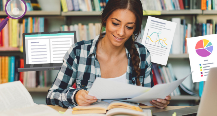 Ventajas y desventajas de estudiar una maestría