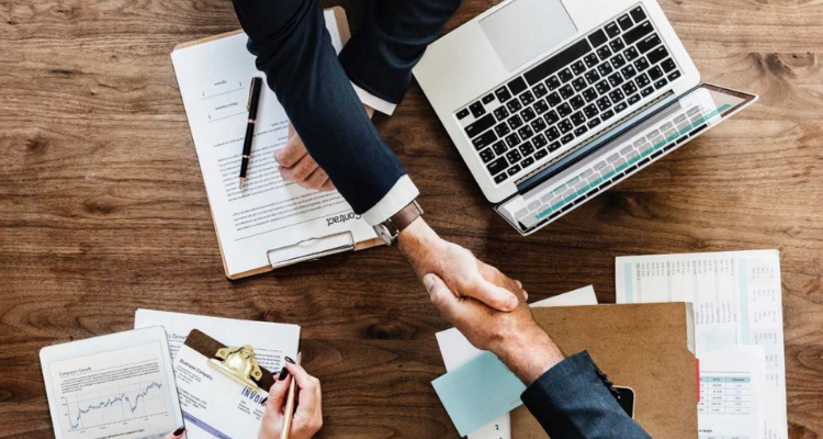 Las habilidades más buscadas y valoradas por las empresas