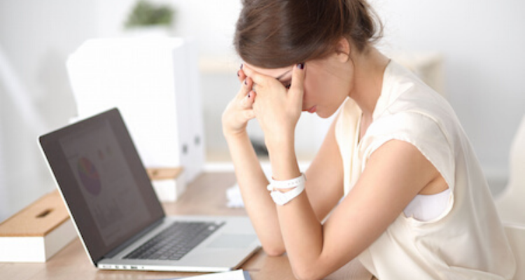 3 mentiras sobre el outsourcing