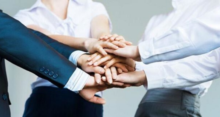 ¿Cómo aumentar el compromiso de los colaboradores?