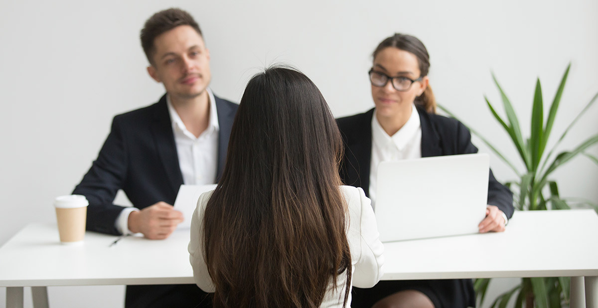 6 tips para tener la mejor video entrevista