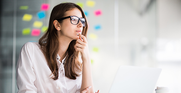 3 consejos para empezar un nuevo trabajo a distancia