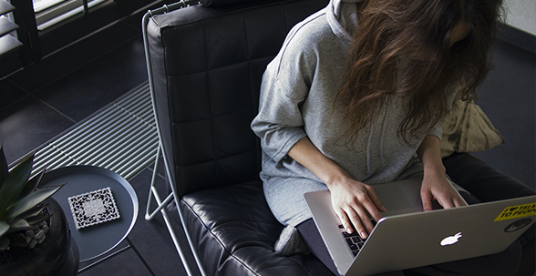 Las 3 preguntas que debes responder para lograr un trabajo remoto sano