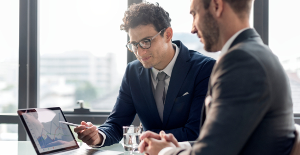 Los 5 pasos básicos para realizar un proceso de onboarding exitoso