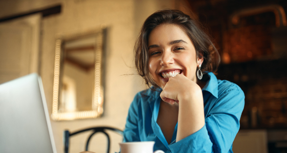 ¿Qué aspiraciones tenemos como personas trabajadoras a nivel LATAM este 2022?