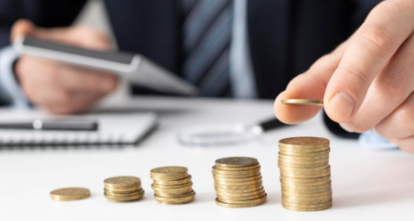 Todo lo que debes saber sobre la igualdad salarial