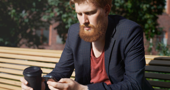 5 razones por las cuales deberías buscar trabajo en diciembre