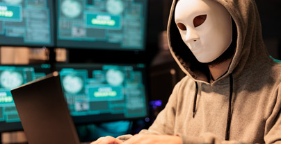 Ciberseguridad en México ¿Qué deben saber las empresas para protegerse del aumento de Ciberataques?