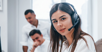 La Evolución del Call Center: De Soporte a Experiencia al Cliente