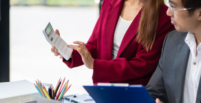 ¿Qué es la Maquila de Nómina (Payroll)?