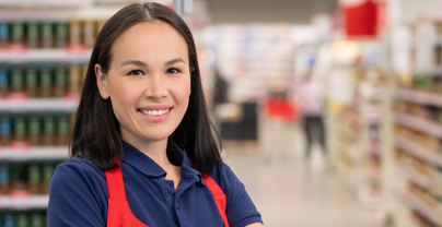 Promotoras y Demostradoras: Potencia tus Ventas con Expertos en el Punto de Venta